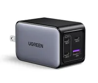 UGreen Nexode 65W UGreen Nexode 65W