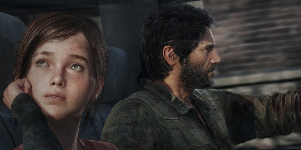 Long awaited “The Last of US” makes HBO debut - The Daily