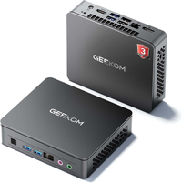 Geekom Air12 Lite