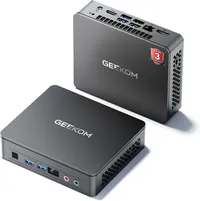 Geekom Air12 Lite