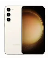 Samsung Galaxy S23+ 256GB