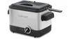 Cuisinart CDF-100