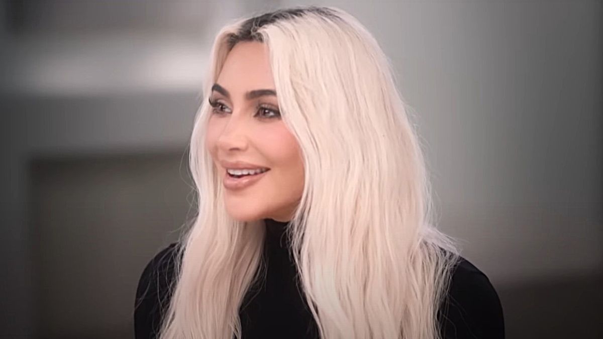Kim Java Swim 'Swimberly.' Kim Kardashian Debuts New Swim Line, And Teeny Tiny, Itty ...