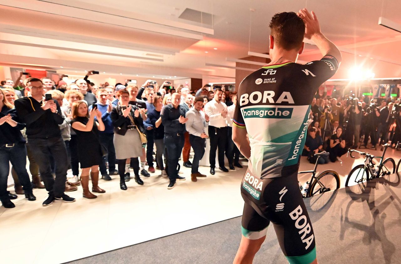 Peter Sagan