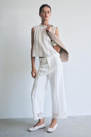 LFjvKPTJU2Ubp9ZCi4H9WS-320-80 35 تجد مجموعة Zara ZW أنني مصدومة ليست مصممة