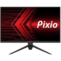 Pixio PXC327 32-inch curved gaming monitor: was $359.99, now $289.99 at Newegg with code PXC327PDEAL