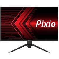 Pixio PX277: was $329, now $259 at Amazon