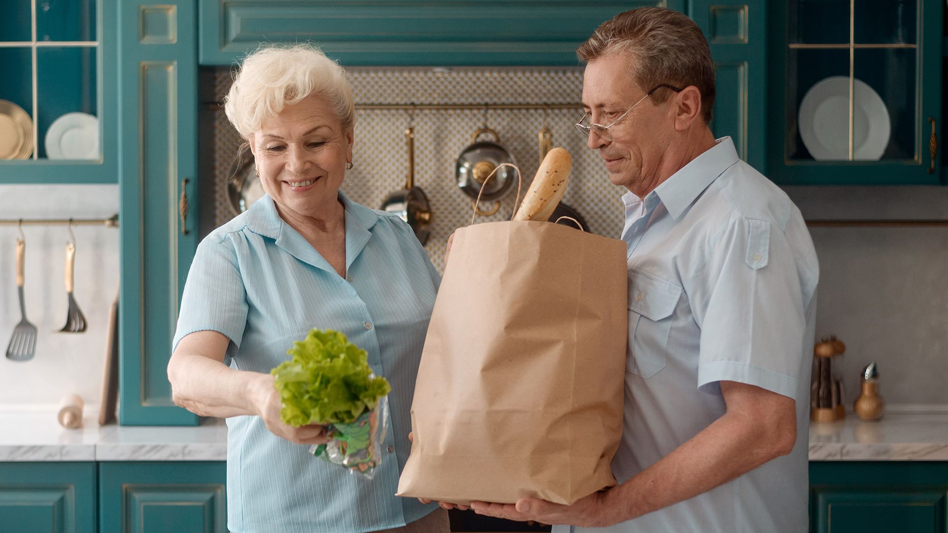 Walmart Grocery pickup and delivery How to make an online order Tom