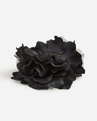 Maryam Nassir Zadeh X J.crew Flower Hair Clip