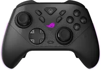 Asus ROG Raikiri II Asus ROG Raikiri II