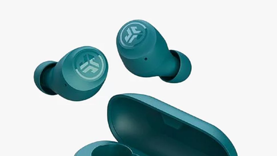 Best cheap headphones for 2023 top budget earbuds and cans TechRadar