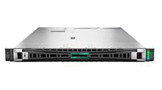 The HPE ProLiant DL360 Gen 12