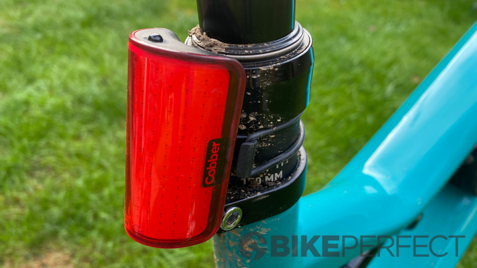 the best mountain bike lights