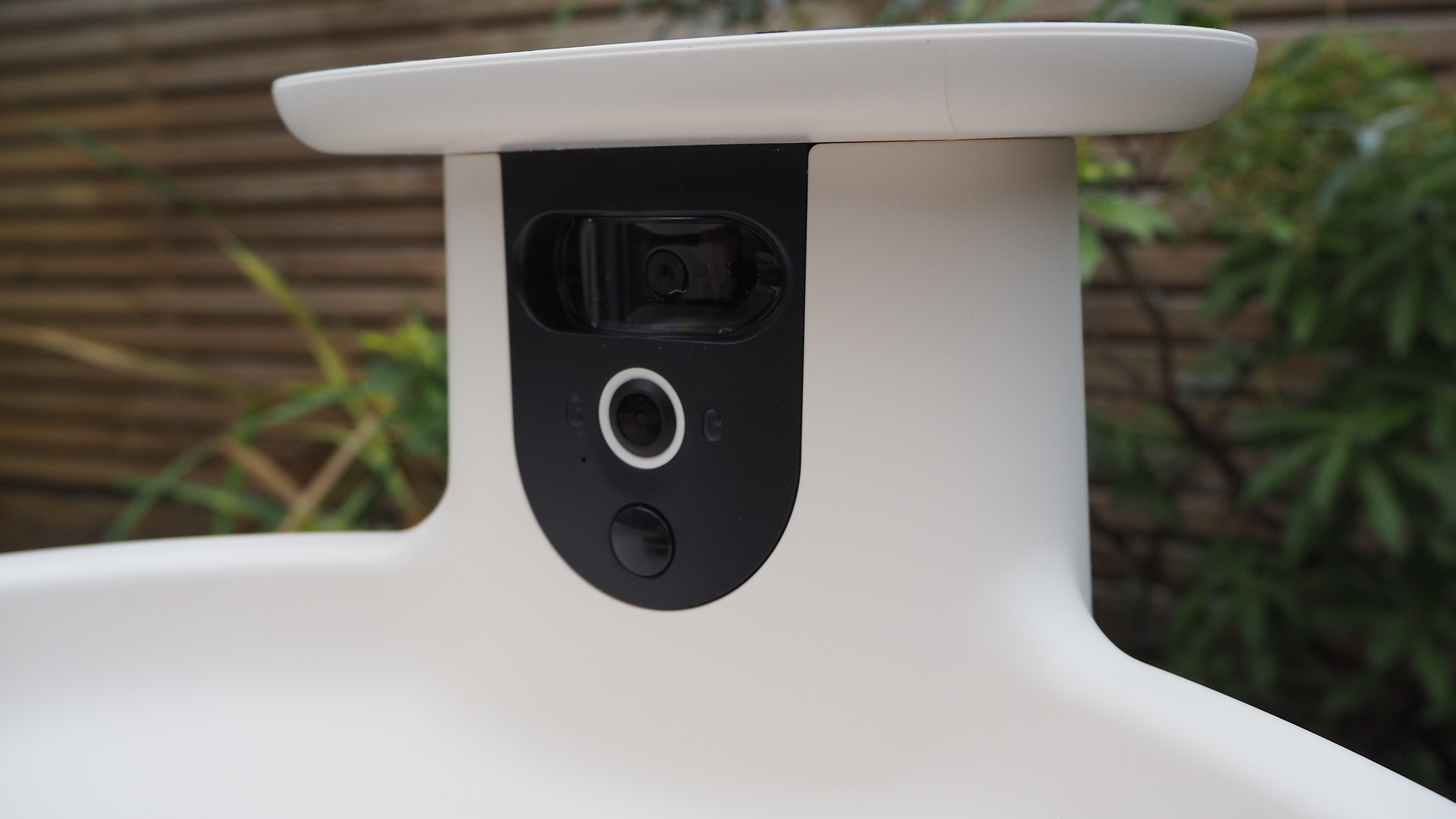 Birdfy Smart Bird Bath Pro with Stand