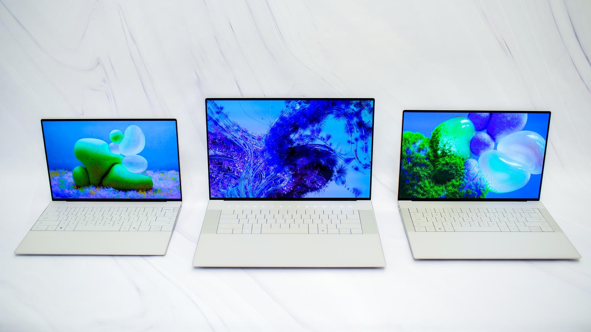 Dell XPS 2024