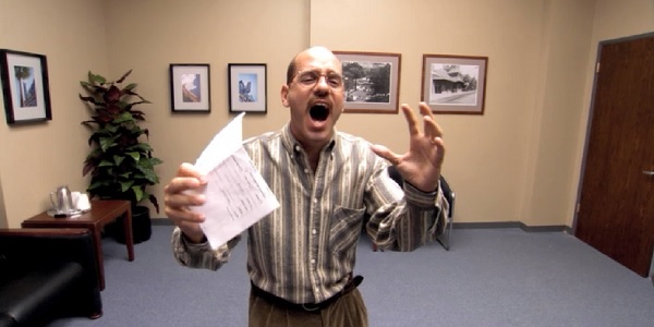 ”tobias”