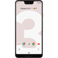 Google Pixel 3 XL 64GB | was $899 | now $229Save $600