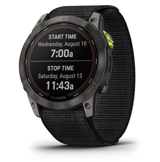 Garmin Enduro 2