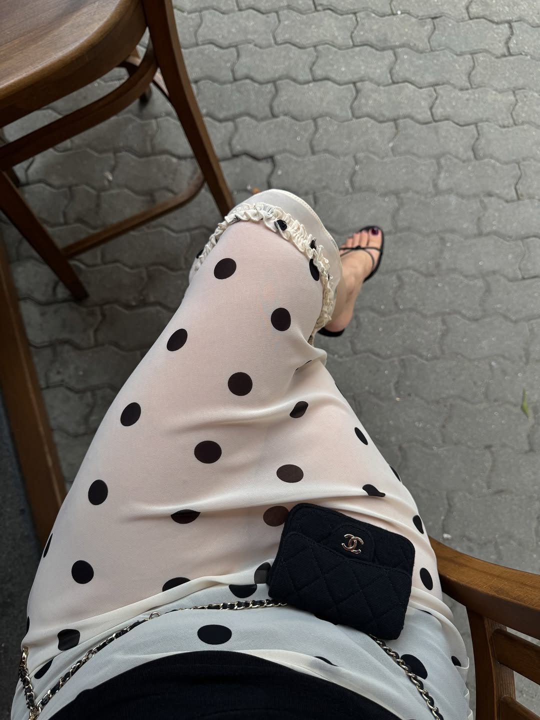 Affordable Fashion Trends Spring 2026