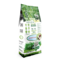 Turfquick Ornamental Premium Biodegradble Grass Seed Mat 10M2 | Was £44.99, now £41.99 at Robert Dyas