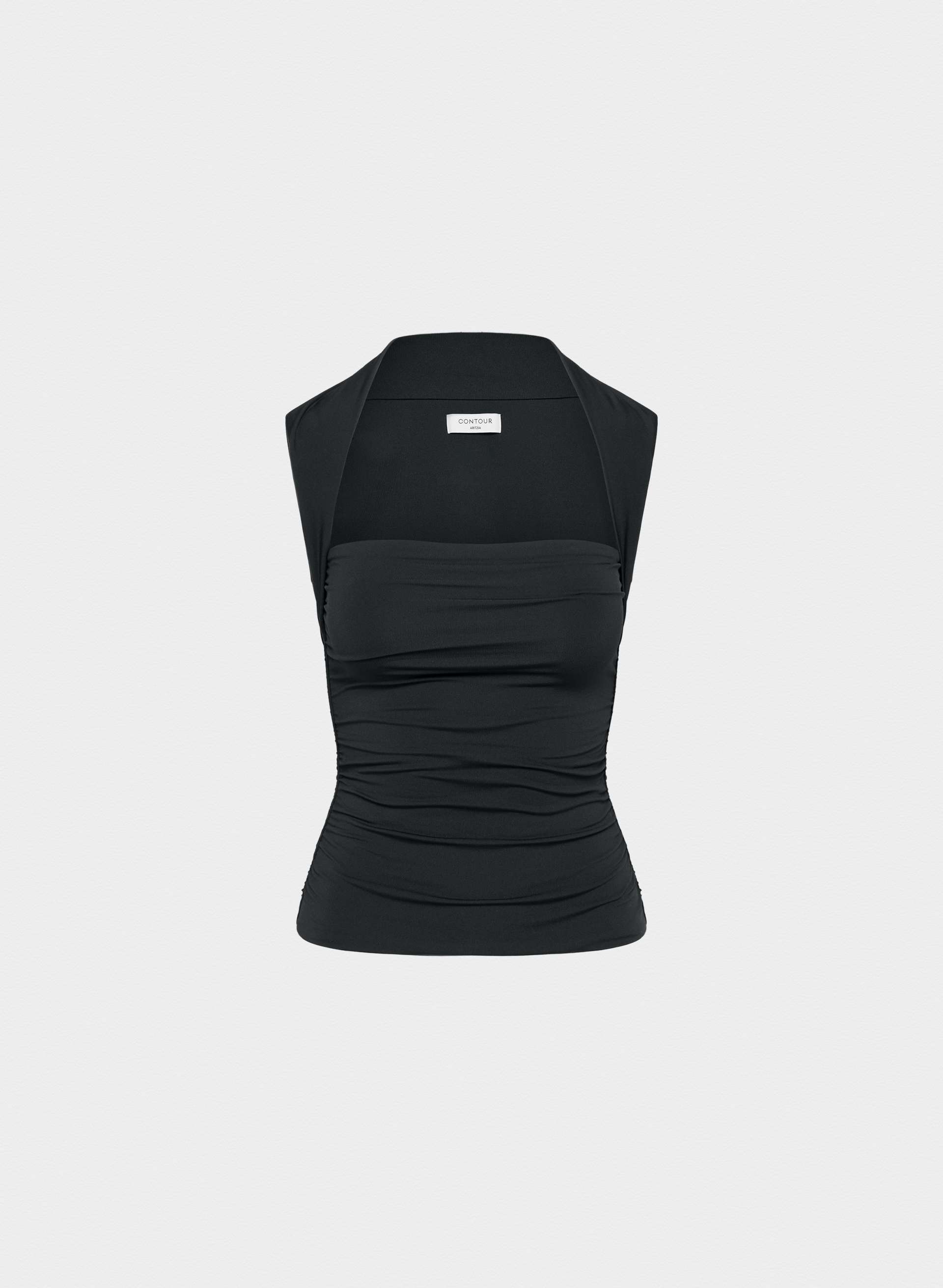 aritzia, Flourish Top