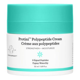 Drunk Elephant Protini Polypeptide Cream