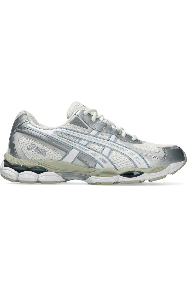 Gender Inclusive Gel-Nyc&amp;trade; 2055 Sneaker