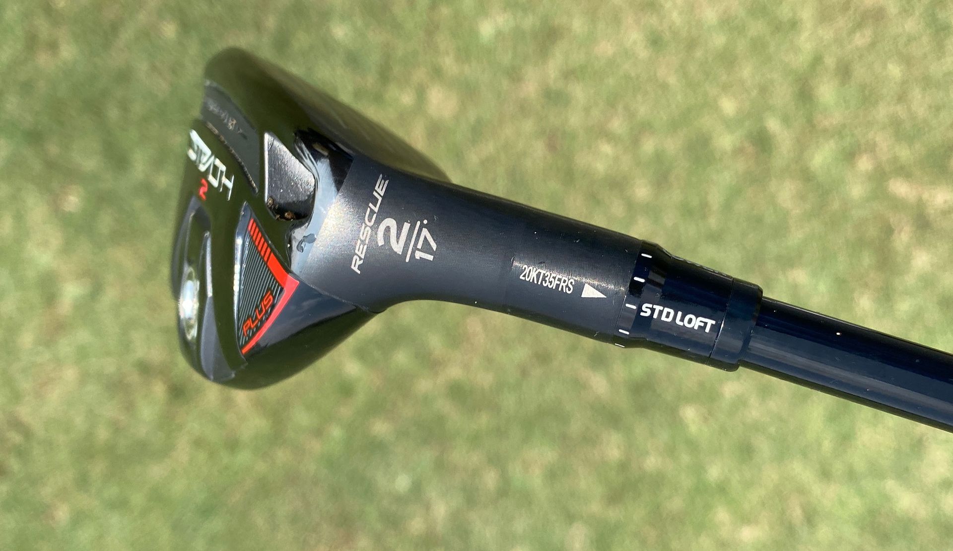 Nice! Left Handed TaylorMade Stealth-2 Plus+ 9.0* Driver - eBay