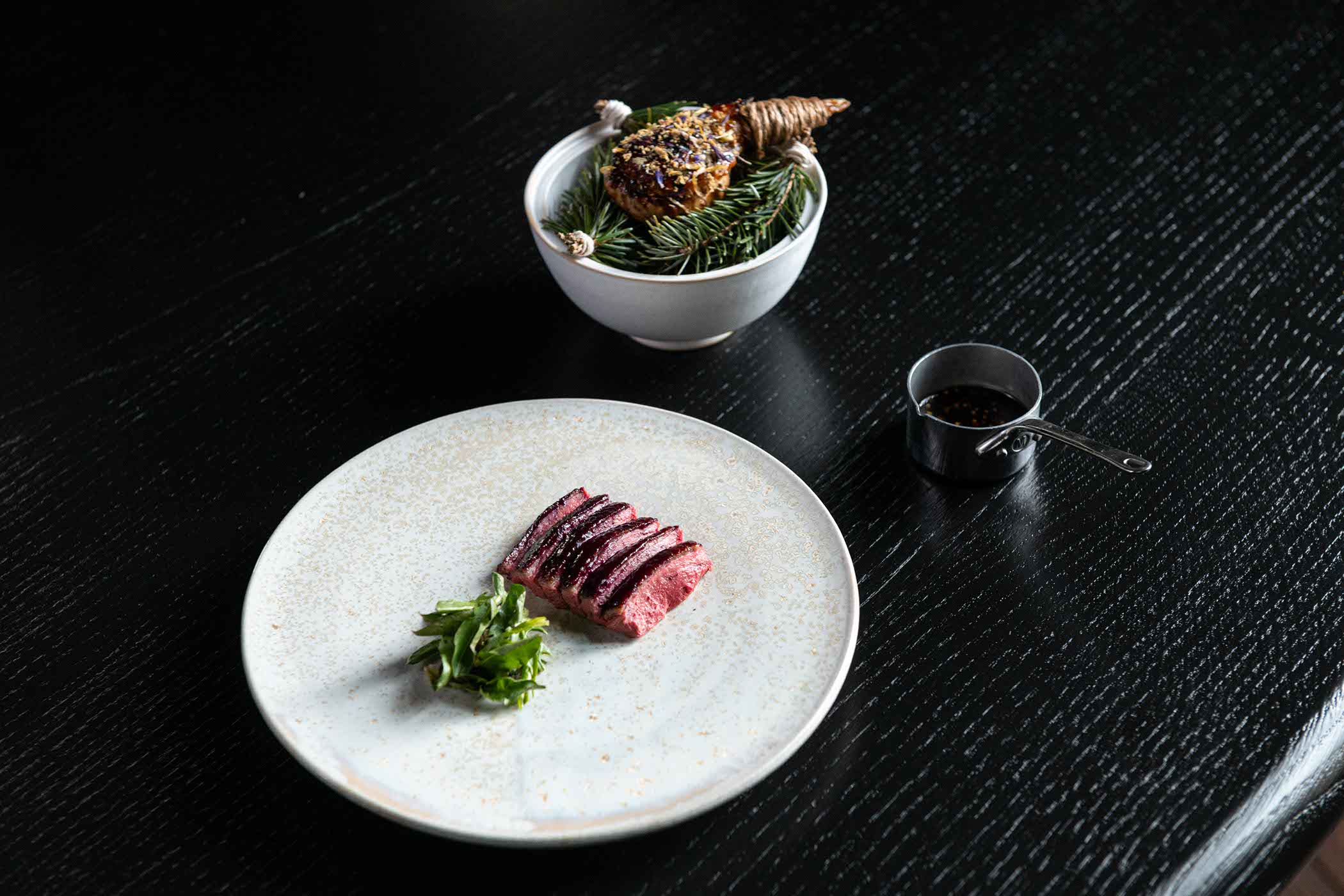 atelier moessmer norbert niederkofler