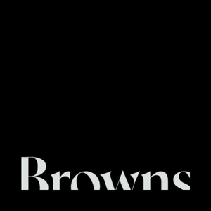 Browns Fashion Discount Codes