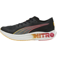 Puma Deviate Nitro Elite 2 