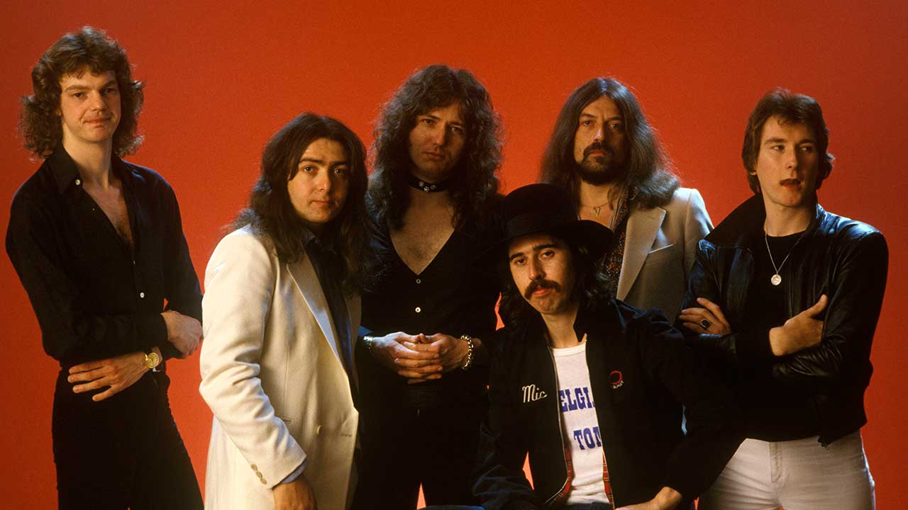 1979. Whitesnake - Lovehunter LFvUwnkLxRcm5rsfhxRsuF