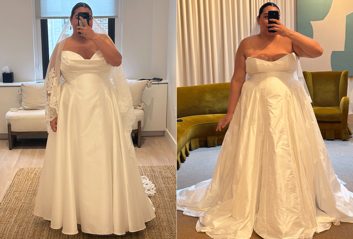 Bridal