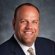 Phil Simonides, CFP®'s avatar