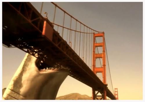 mega_shark_bridge_lo.jpg