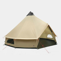 Robens Klondike Grande Tent
was £1,235