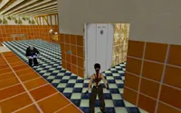 Tomb Raider Trilogy:$6.99now $1.99 at GOG