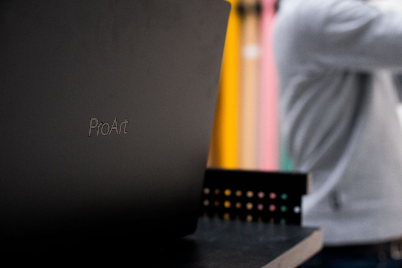 Asus ProArt