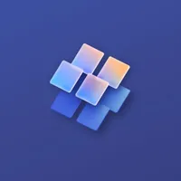 Microsoft Start | Free at Microsoft