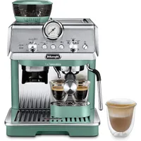 De'Longhi La Specialista Arte