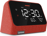 Lenovo Smart Clock Essential: $69