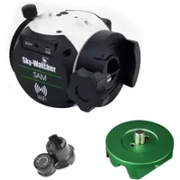 Sky-Watcher Star Adventurer Mini