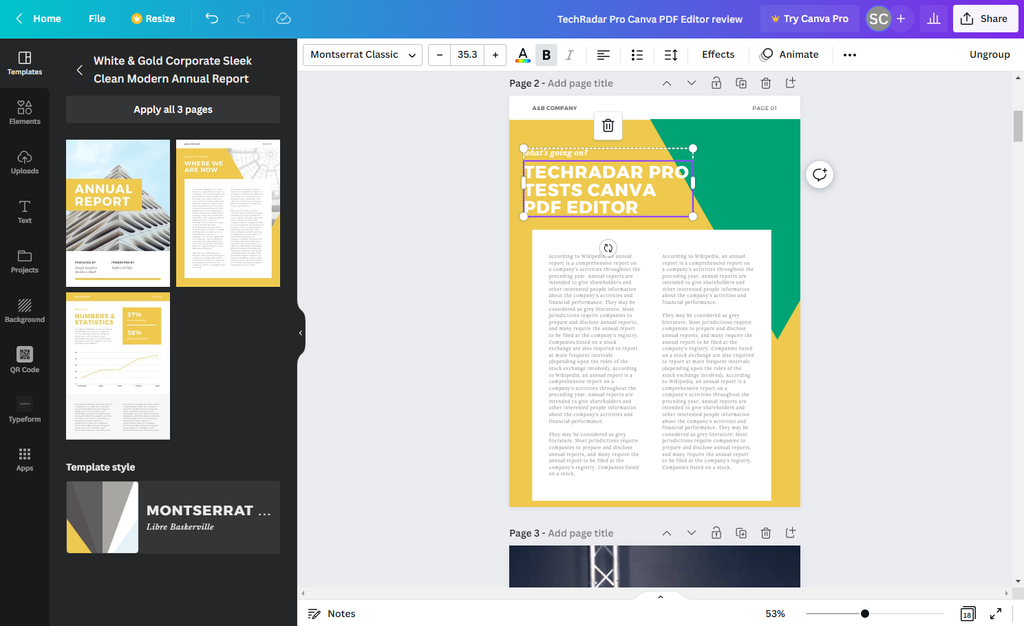 best-free-pdf-editor-of-2024-techradar