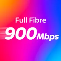 Sky Full Fibre broadband 900Mbps and Sky TV: £50 per month at Sky