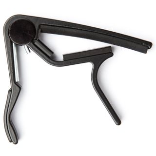 Dunlop Trigger Capo