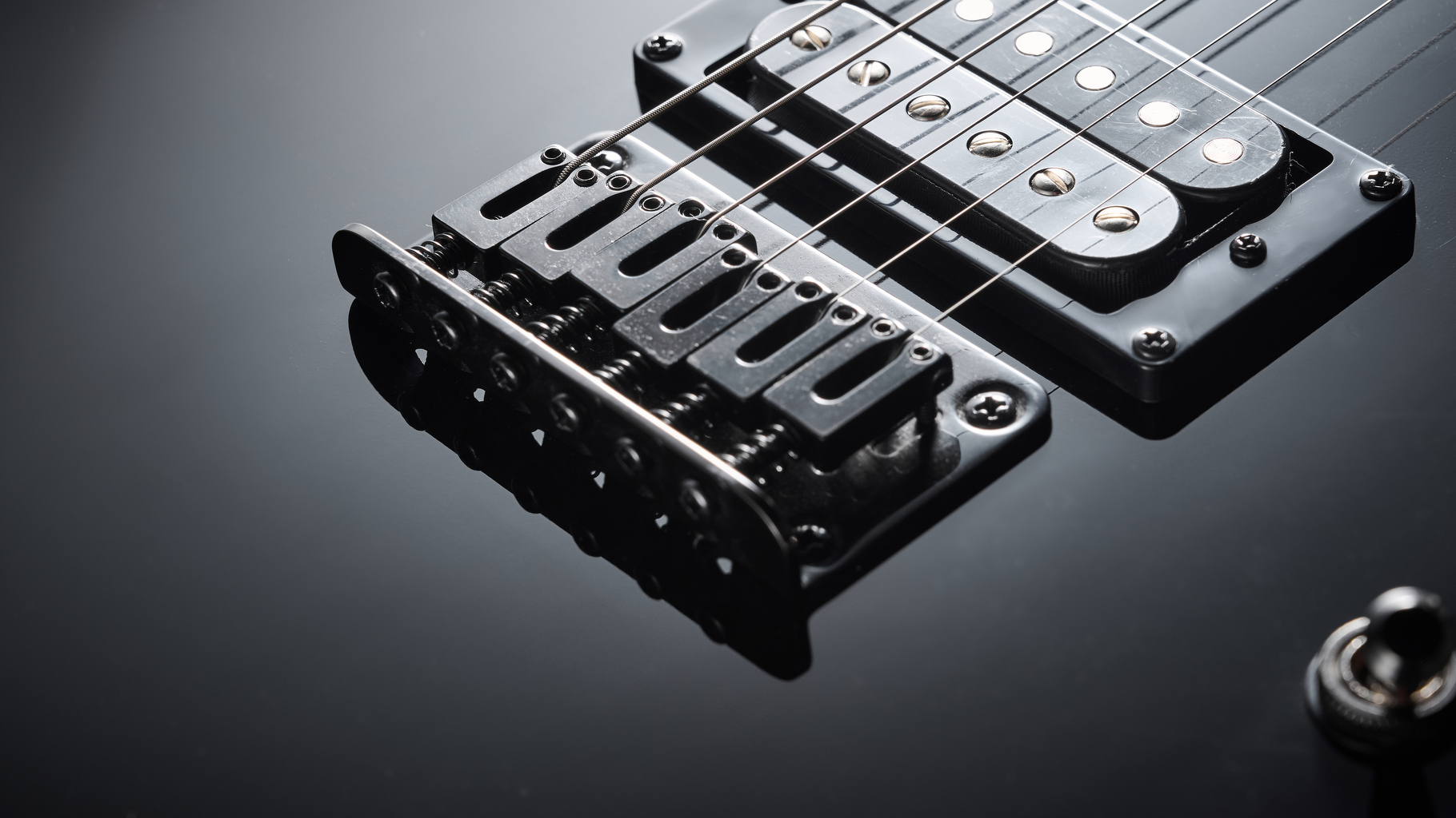 Charvel Standard Series Style 2 SD2 HH HT