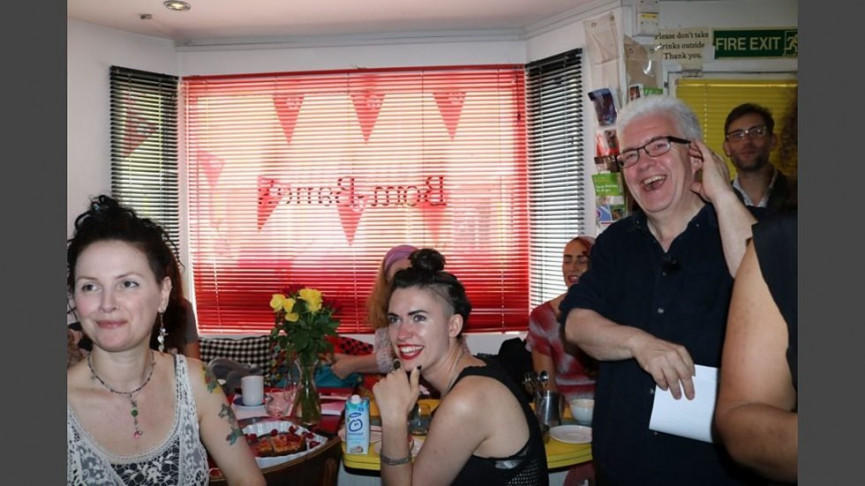 the-20-coolest-restaurants-in-brighton-17-1556688073-xP46-column-width-inline