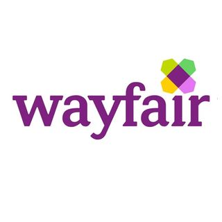 Wayfair discount codes