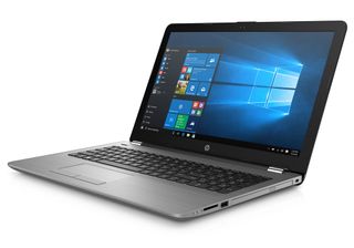 HP 250 G6