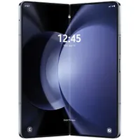 Samsung Galaxy Z Fold 5 with $1000 off on T-Mobile